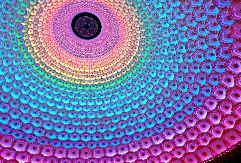 LED lampen kopen voor een mooi licht