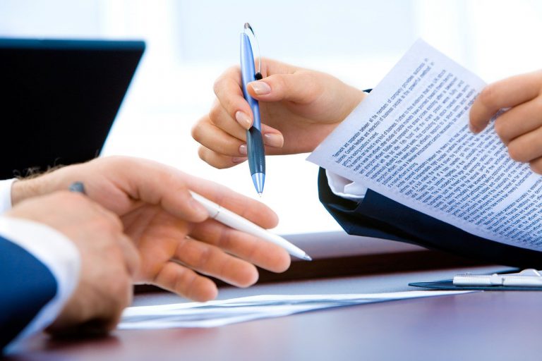 3 tips voor het schrijven van je CV