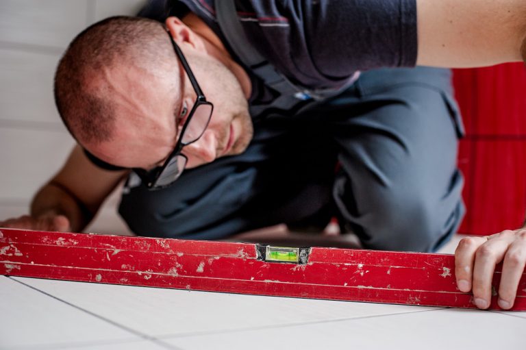 De beste manieren om uw woning te isoleren