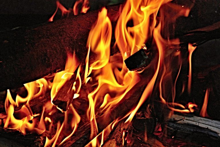 Hoe houdt u uzelf warm in de koude wintermaanden?