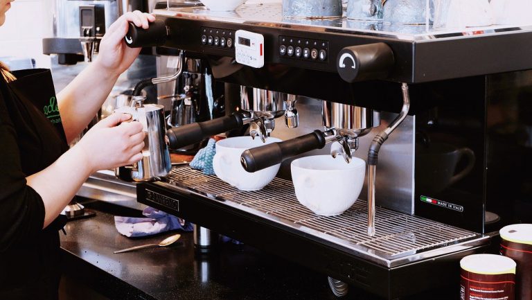 Ben jij erg merkvast als het om koffie gaat?