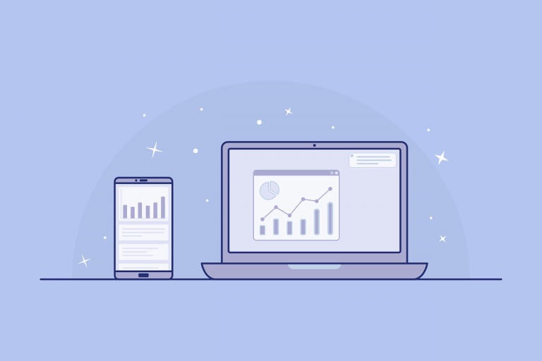 Linkbuilding uitbesteden aan een SEO bureau