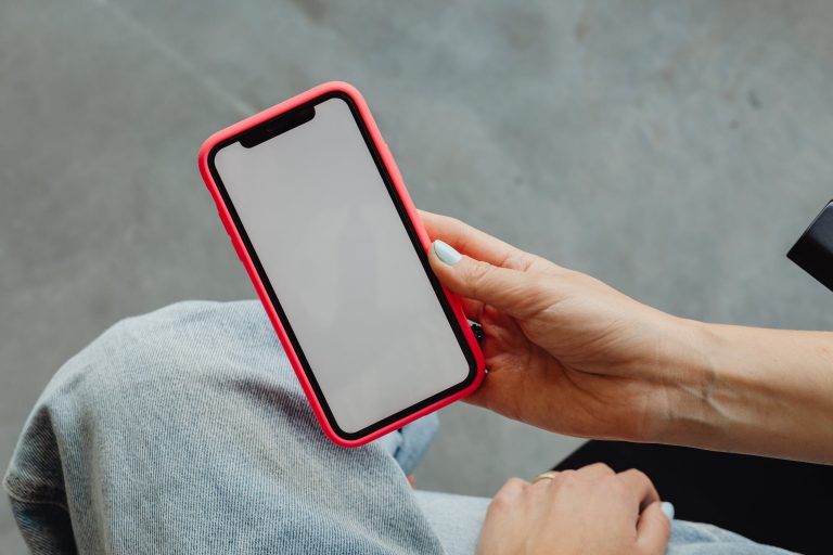 Flink besparen op een iPhone? Ga voor refurbished